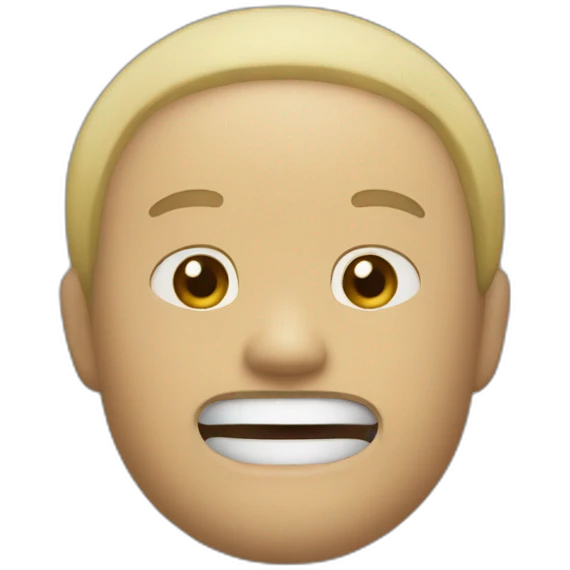 Makurukurusuke emoji