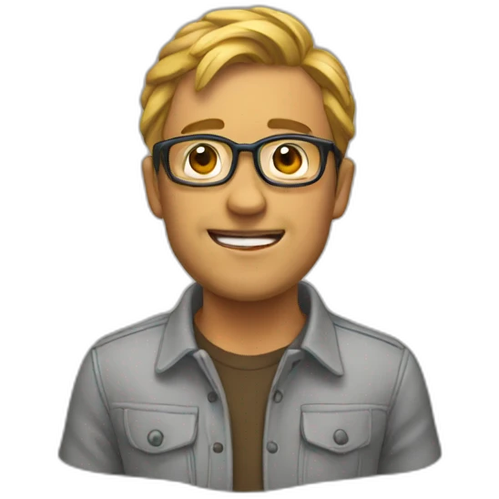emoji emoji