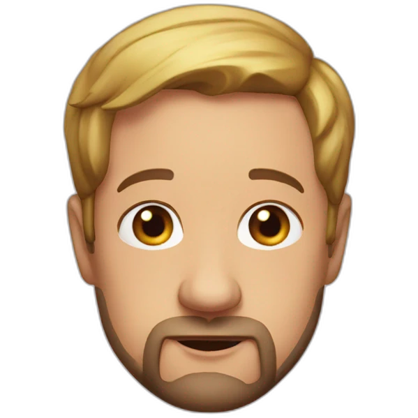 kevinjames emoji