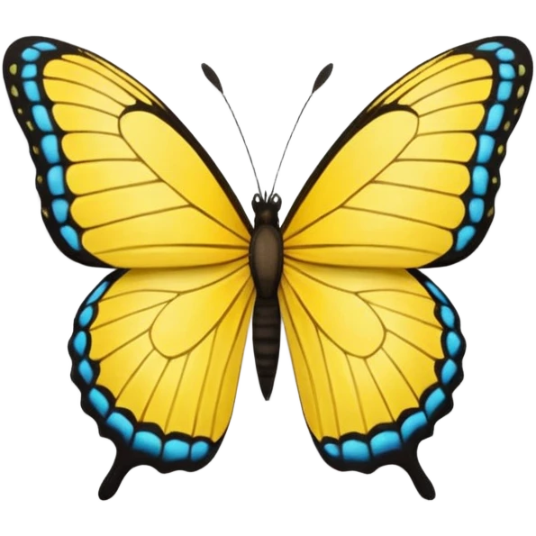 Cien años de soledad libro portadaç emoji