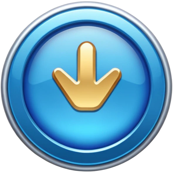 Verified badge emoji