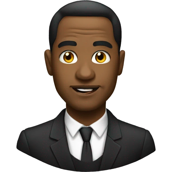 Dom dolla  emoji