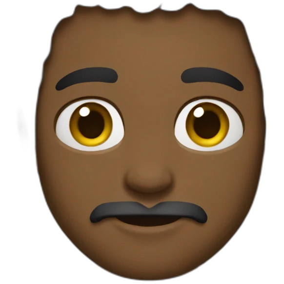 Civil emoji