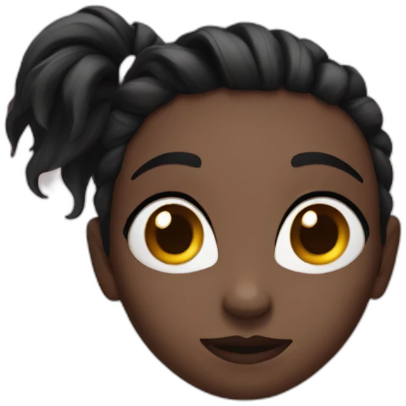 bella-in-twillight emoji