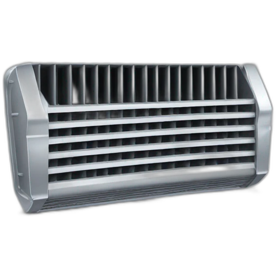 intercooler emoji