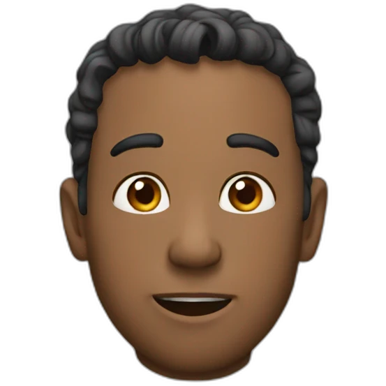 why emoji
