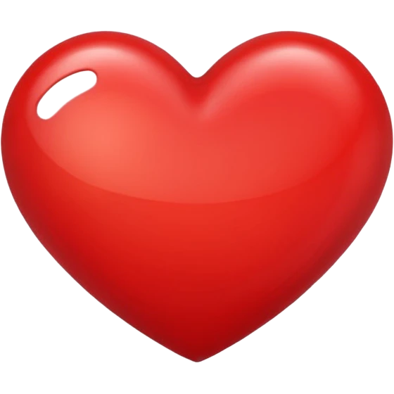 heart beautiful emoji