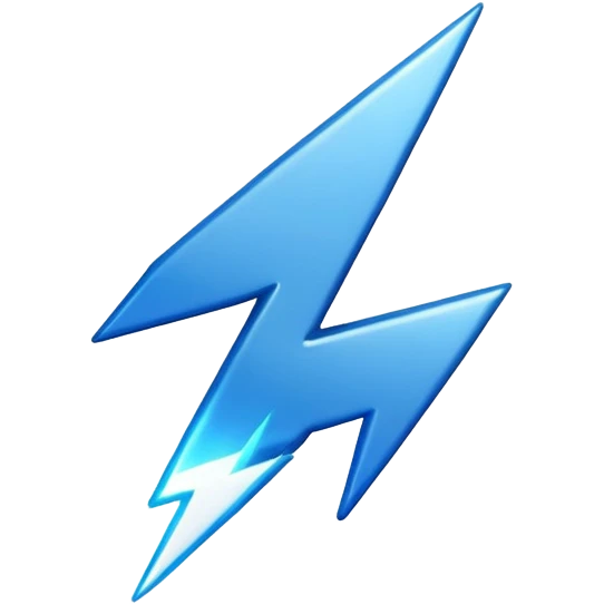 fais moi un emoji CEE, inspire toi du logo des certificats d'economie d'energie en france emoji