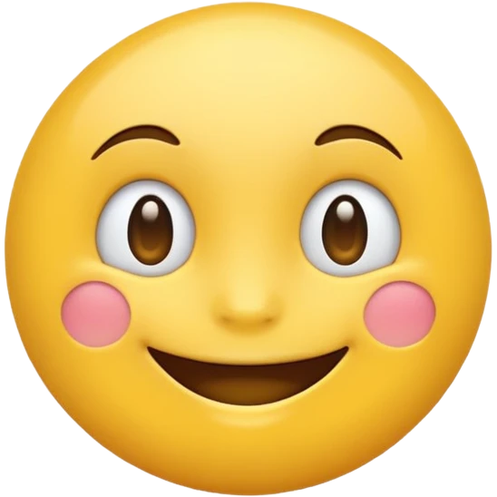 random emoji emoji
