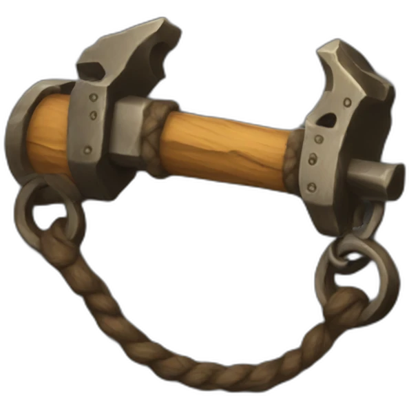 Baldur's gate emoji