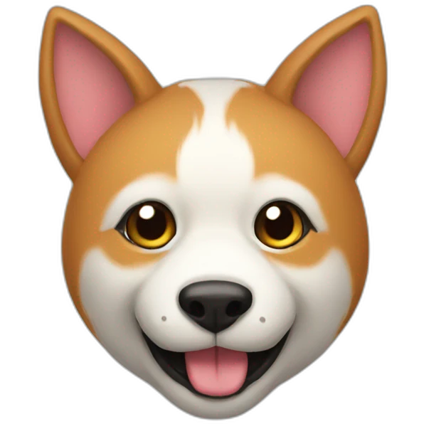 santa-claws emoji