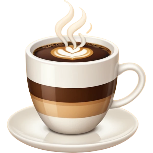 plataforma virtual marketing de café ARUA emoji
