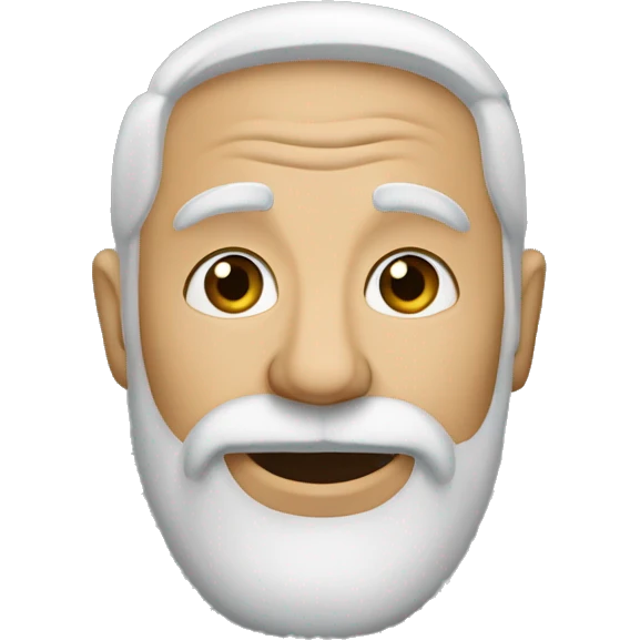 мыльное сердечко emoji