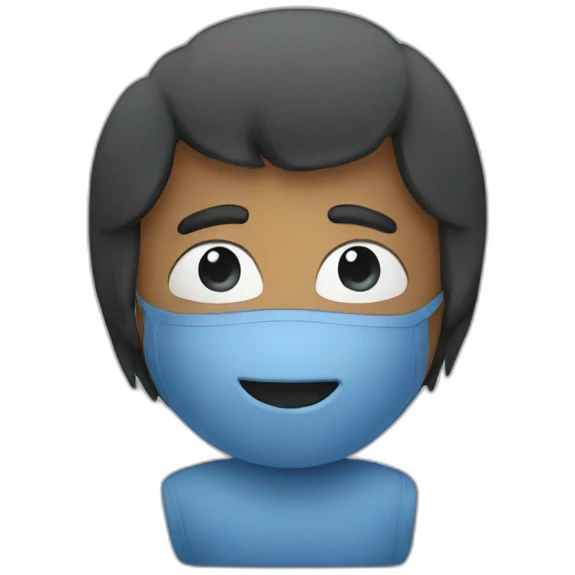 online chat emoji