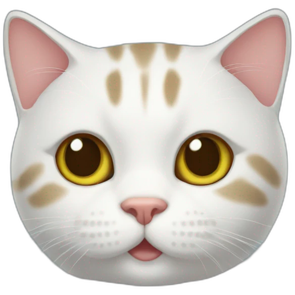 bingus cat emoji