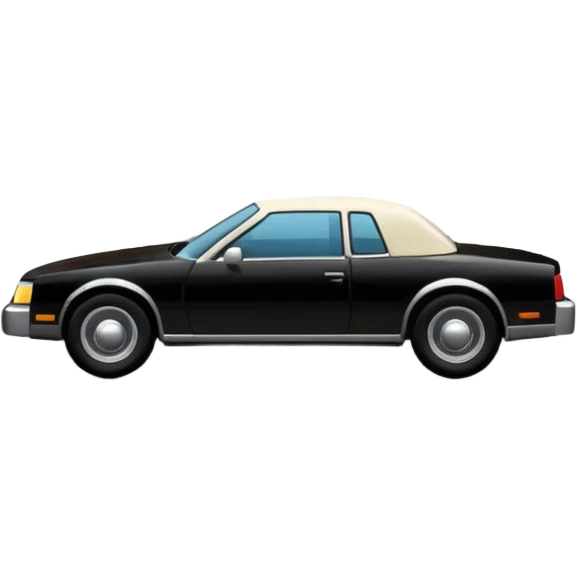 Chicago grand theft auto emoji