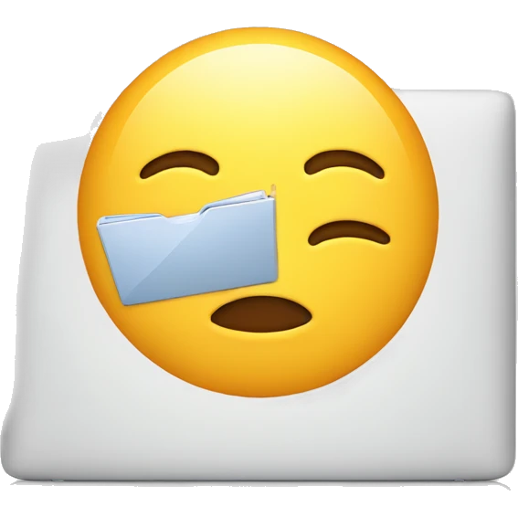 macbook emoji