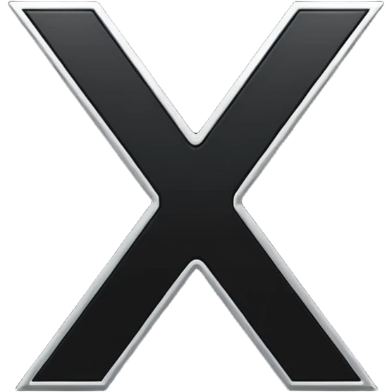 علامت ضرب emoji