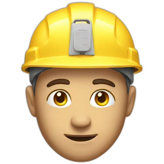 no electrician emoji
