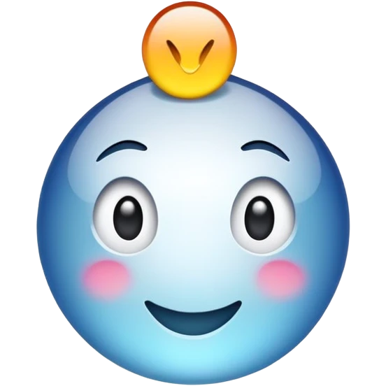 Verified emoji