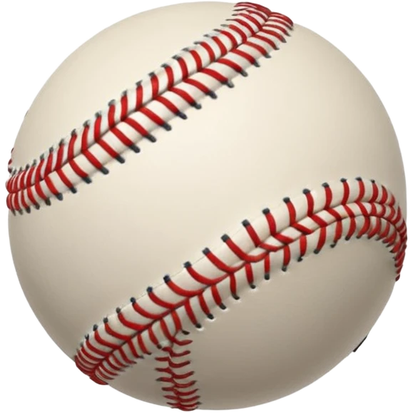 Sf giants baseball  emoji