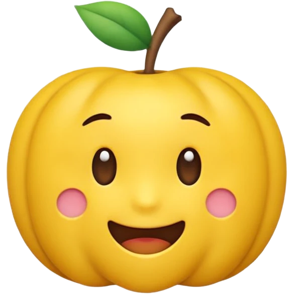 로블록스의 파란색 인증 배지 emoji