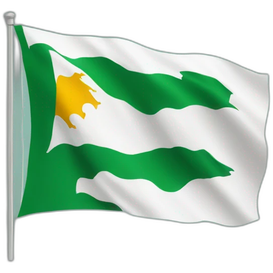 Cyprus flag emoji