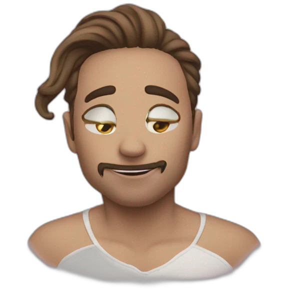 dream live emoji