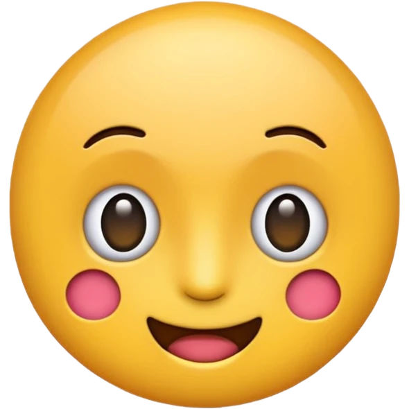 Ai emAi emoji generate 😂 emoji
