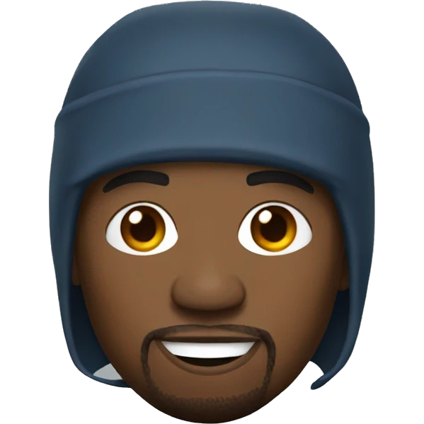 Kevin durant  emoji