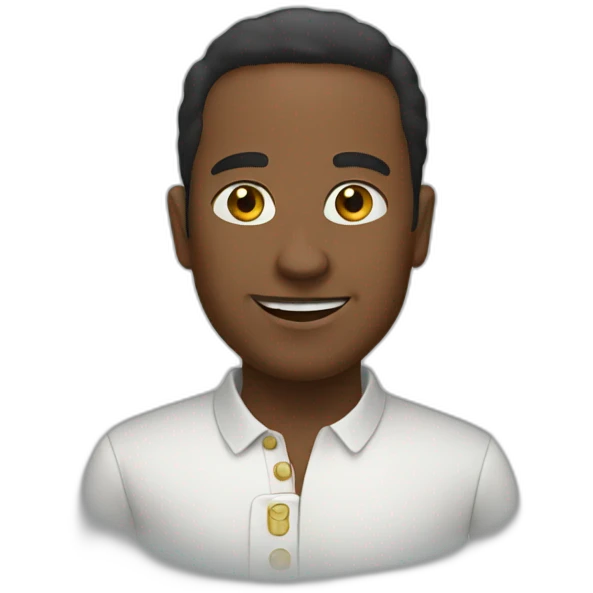 France emoji