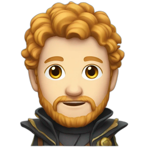 tobiwan emoji