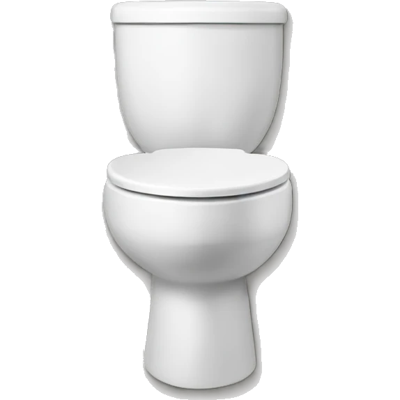 skibidi toilet emoji