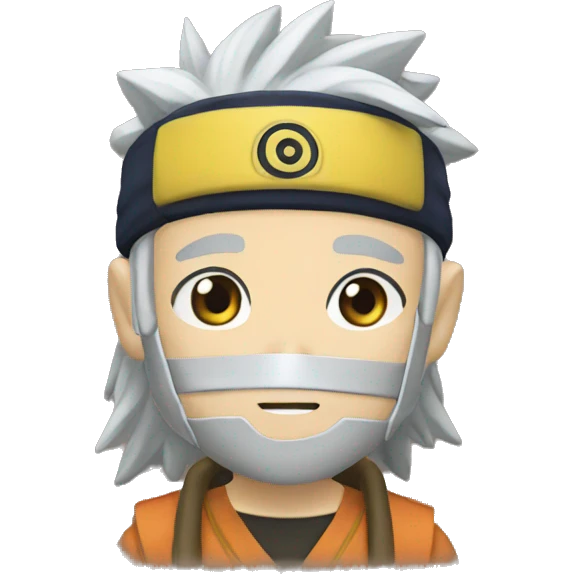naruhodo emoji