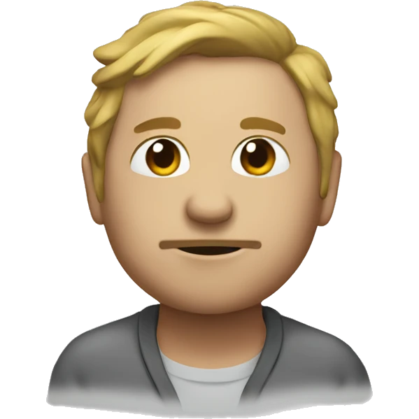 Certified Sicko emoji