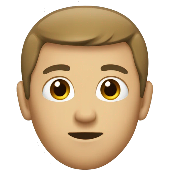 awl emoji