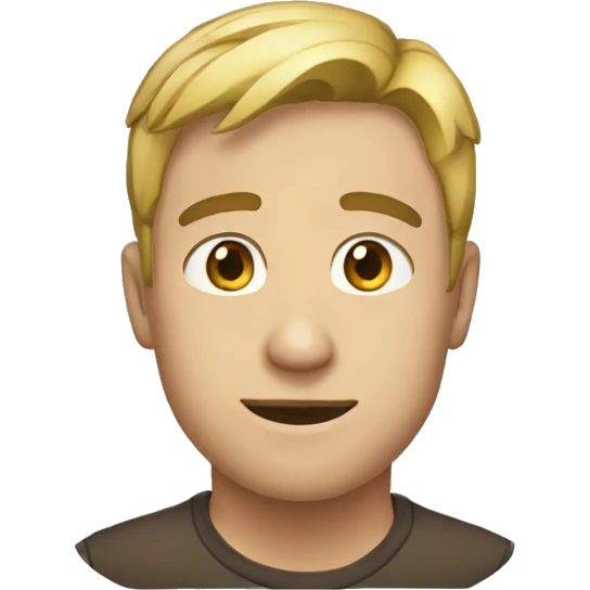 подорож emoji