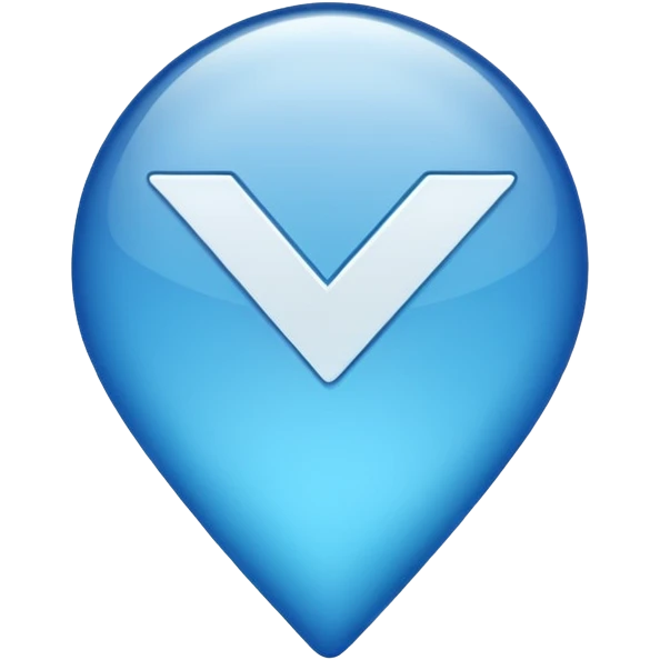 تیک ابی ابی  مخصوص پیج emoji