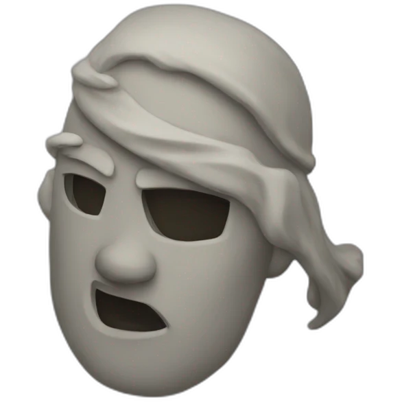 Sillage emoji