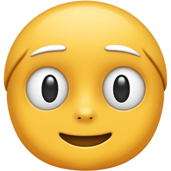 creata a captions ion emoji