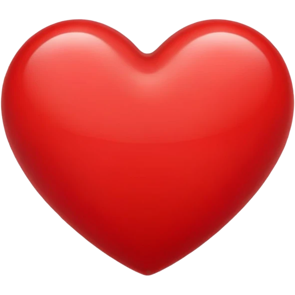 Aesthetic red emojis  emoji