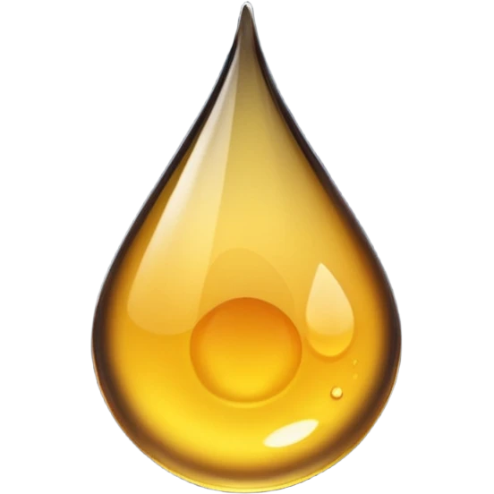 oil emoji emoji