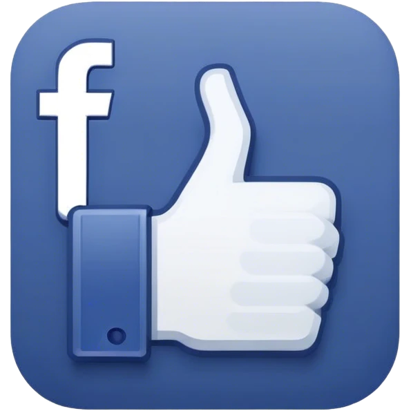 Facebook  emoji