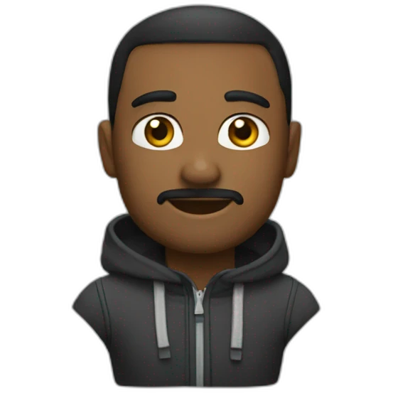 ajuste emoji