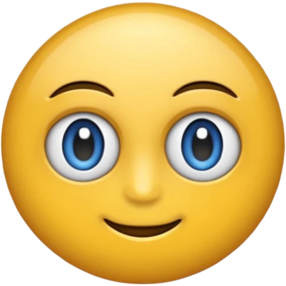 Джедайский меч emoji