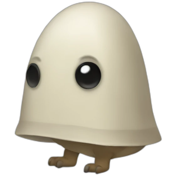 medjed emoji