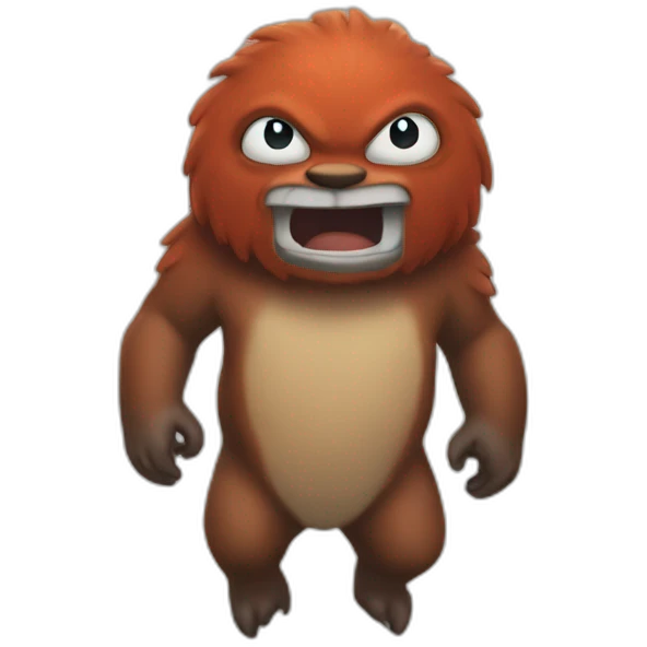 darmanitan emoji