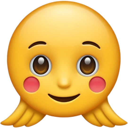 Verified emoji