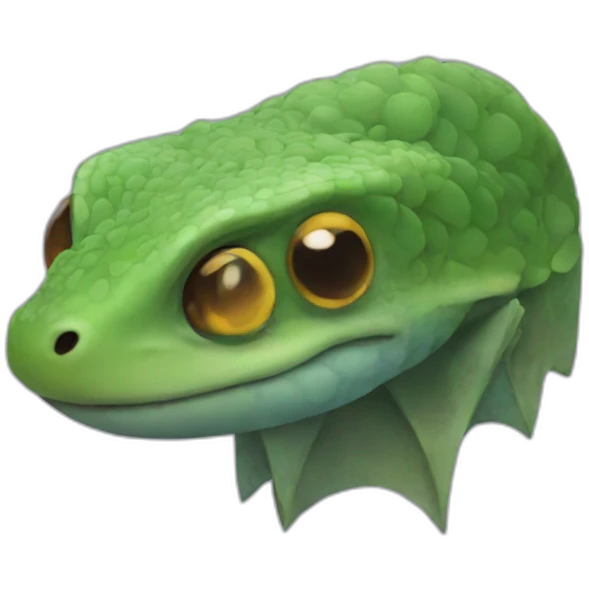Plavalaguna emoji