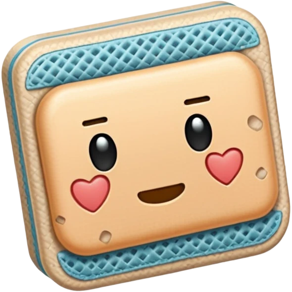 patch band-aid emoji